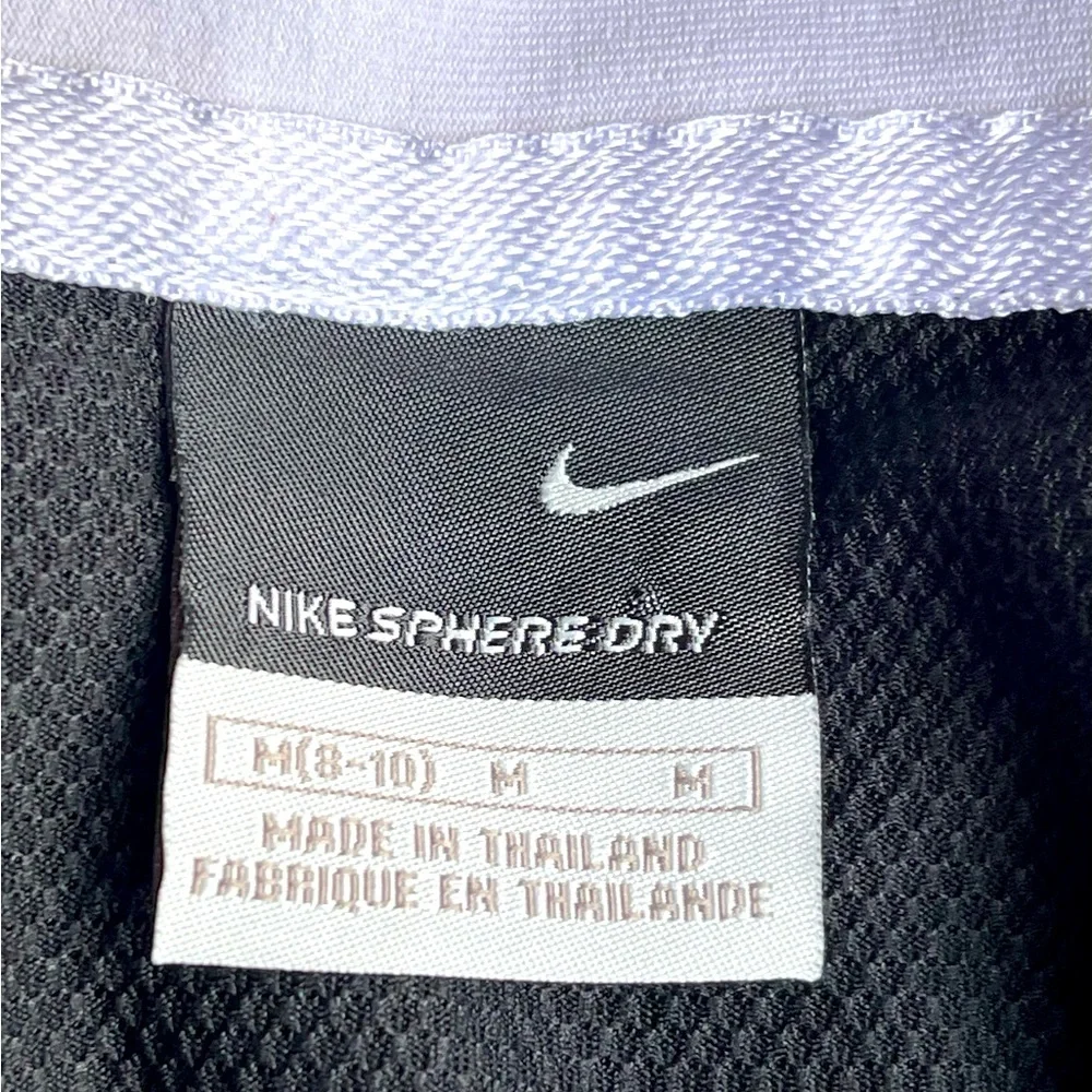 NIKE ATHLETIC TOP - Picture 3 of 3